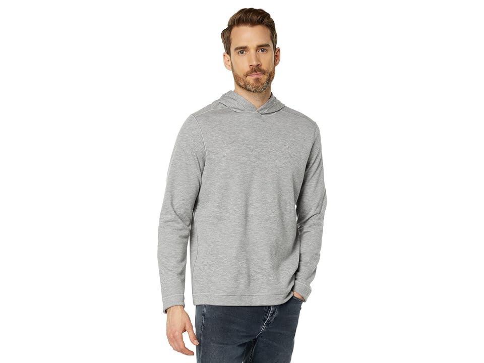 Johnston  Murphy Reversible Hoodie Product Image