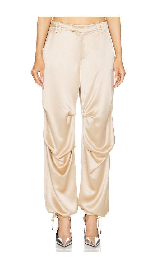 Jenae Pant product image