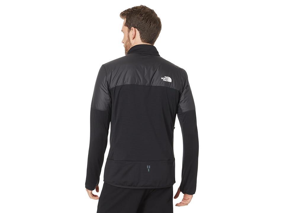 The North Face Winter Warm Pro Jacket (TNF ) Men's Clothing Product Image