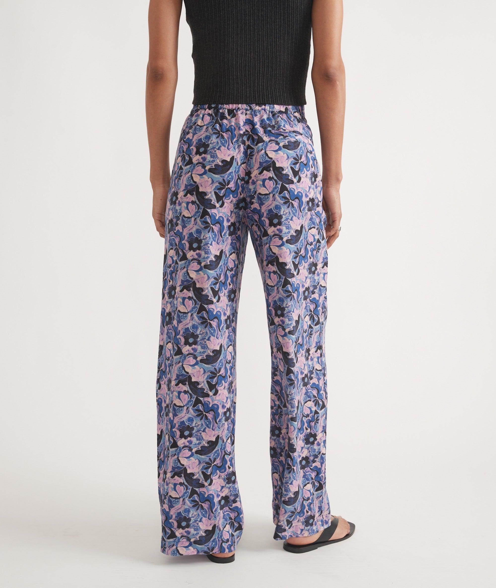 Allison Trouser Product Image