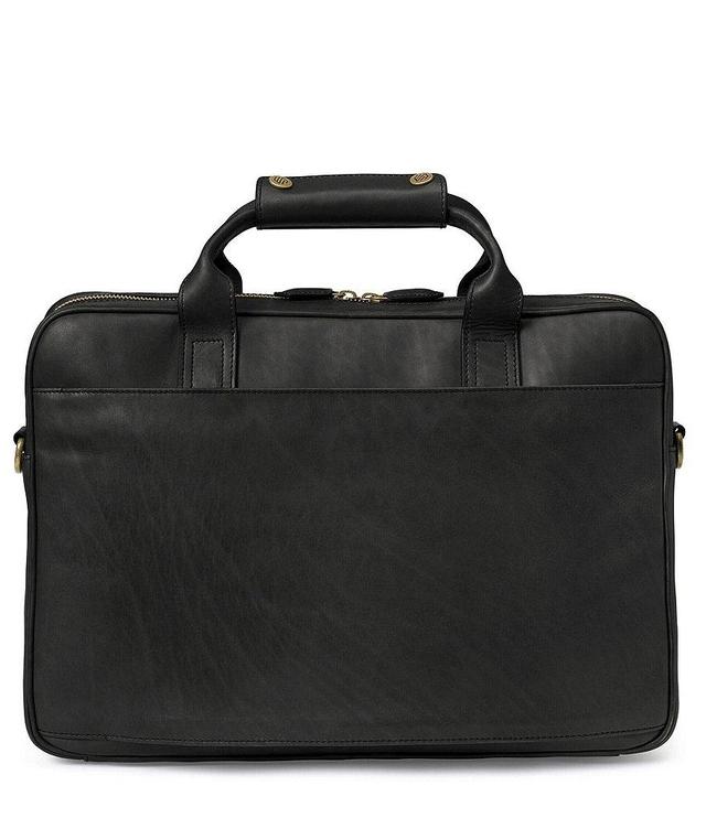 Johnston & Murphy Rhodes Briefcase Product Image