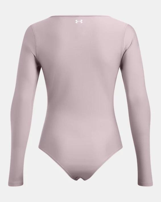 Women's UA Vanish Leotard Product Image