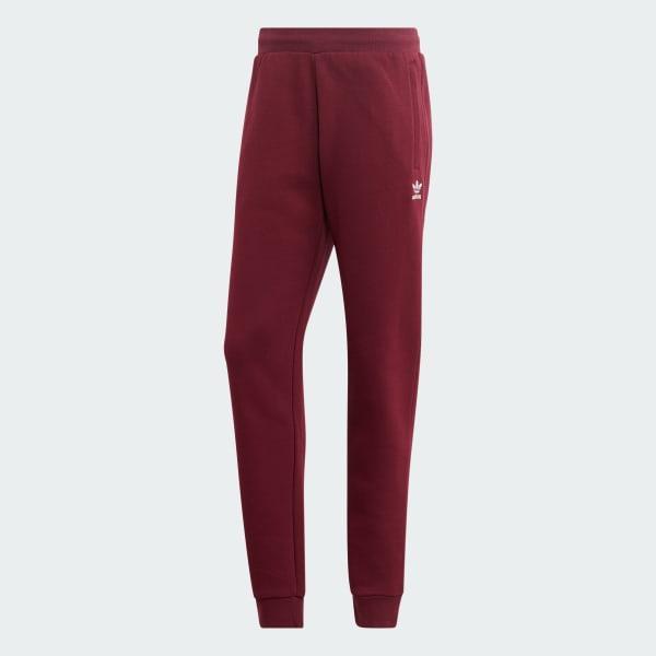 Trefoil Essentials Pants Product Image