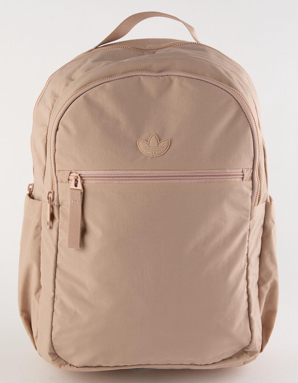 ADIDAS Originals Luna Backpack Product Image