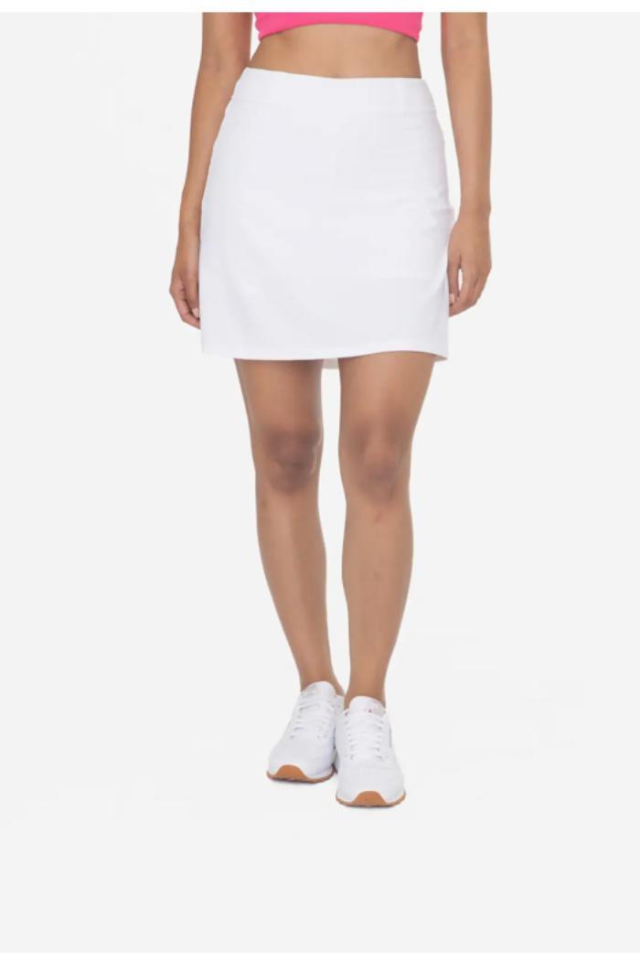 A-Line Skort product image