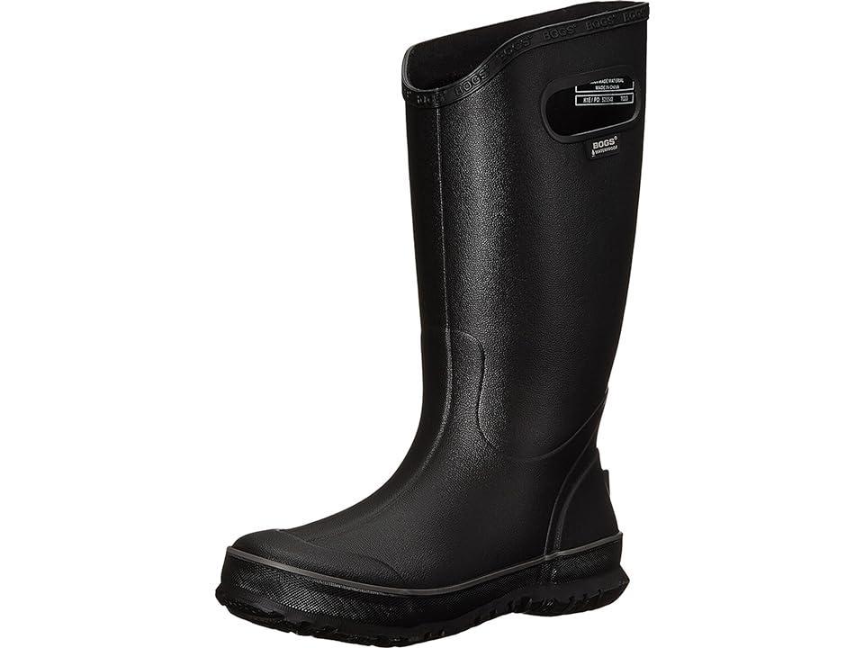 Bogs Waterproof Rain Boot Product Image