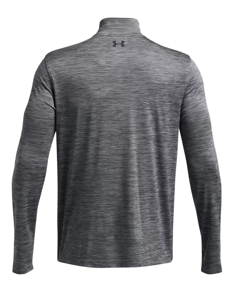 Men's UA Match Play ¼ Zip Product Image