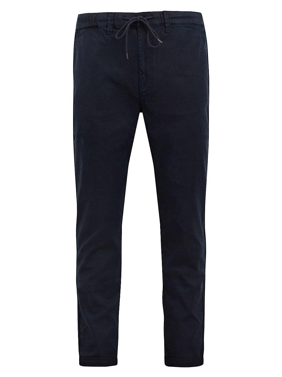 Mens The Laird Tencel Drawstring Pants Product Image