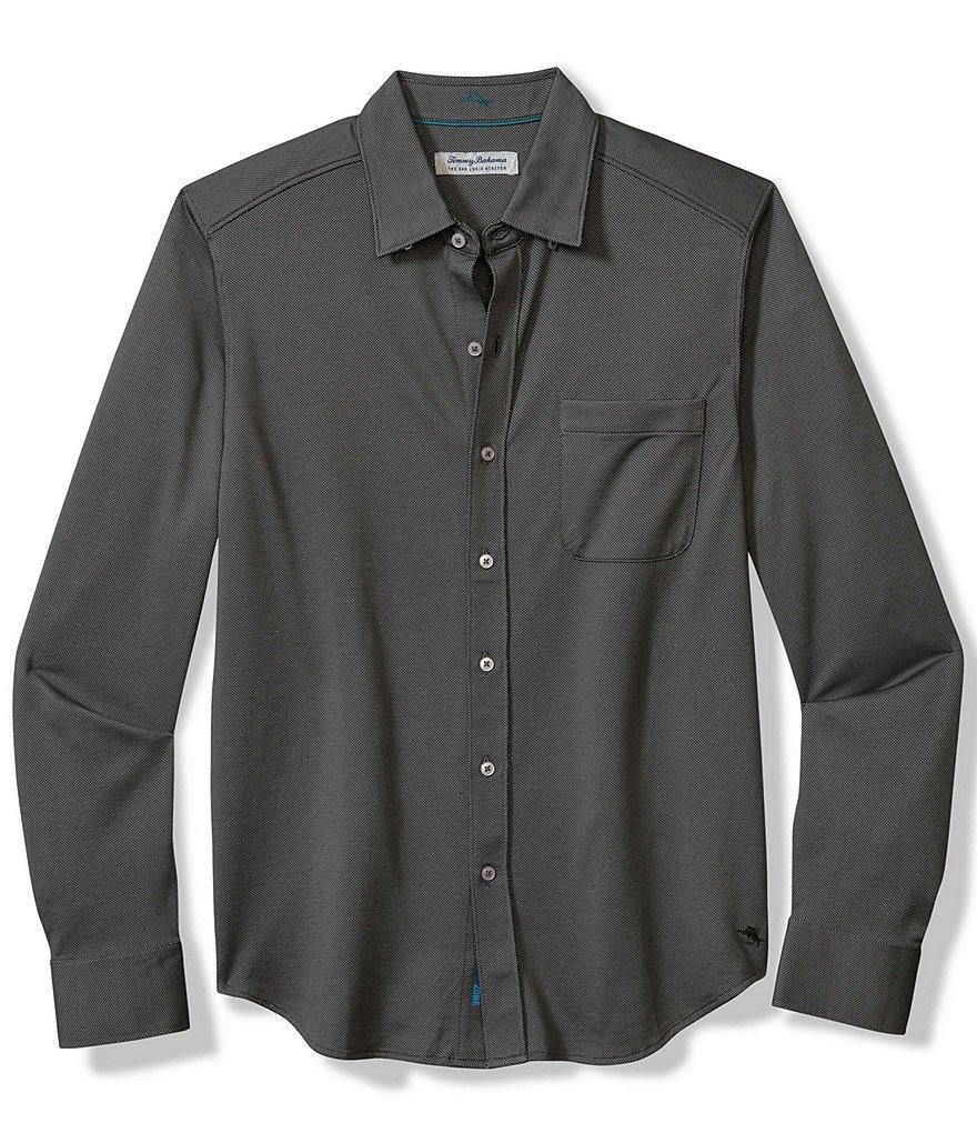 Tommy Bahama New San Lucio Stretch Shirt Product Image