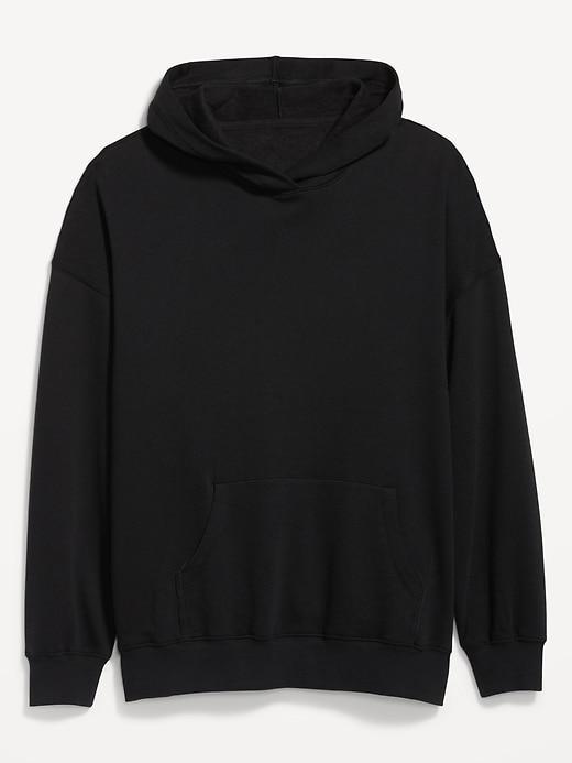 SoComfy Oversized Hoodie Product Image