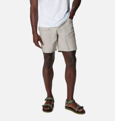 Columbia Men's Washed Out Cargo Shorts- Product Image