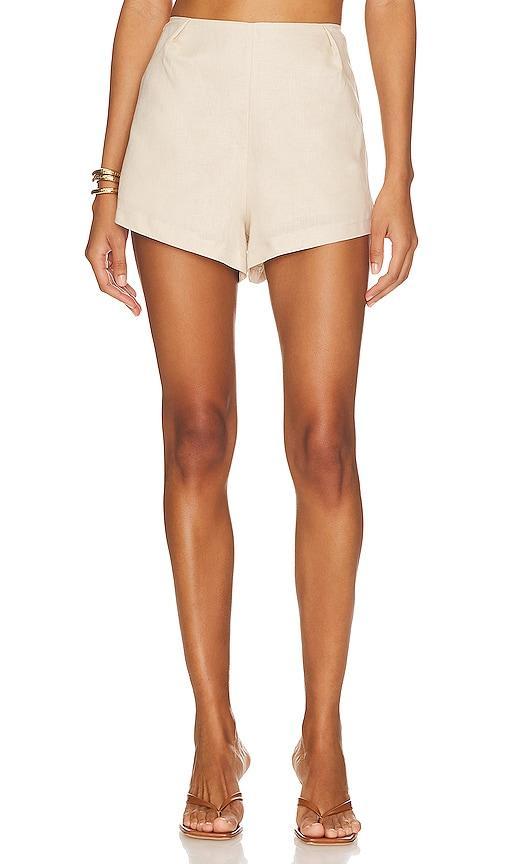 SNDYS x REVOLVE Aby Short Size L, M, XL, XS, XXL, XXS. Product Image