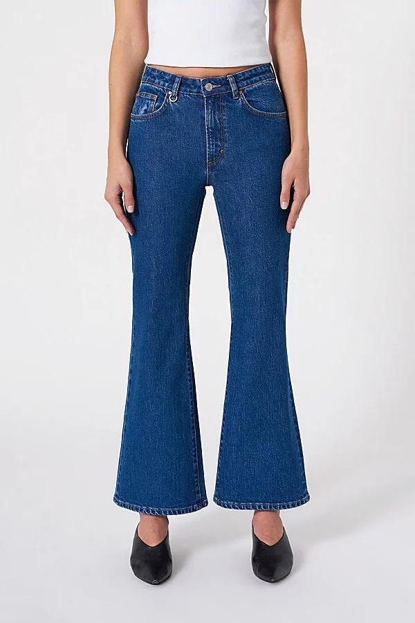 Neuw Eva Wide Jean Womens at Urban Outfitters product image