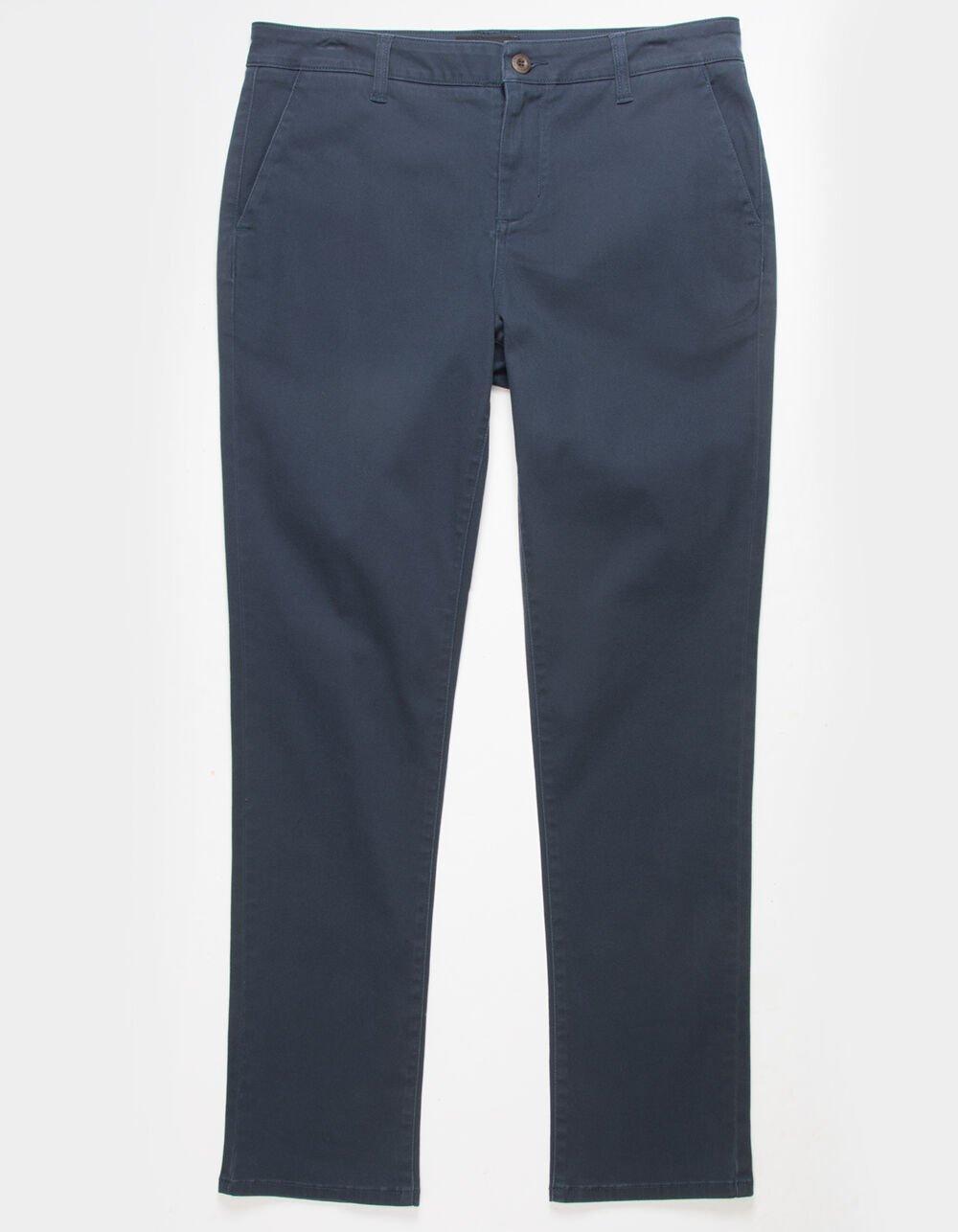 RSQ Mens Slim Chino Pants Product Image