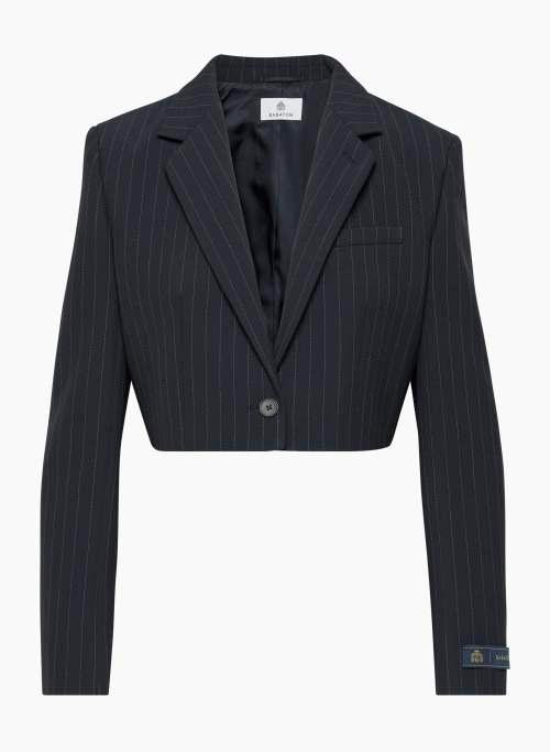 arbus blazer Product Image