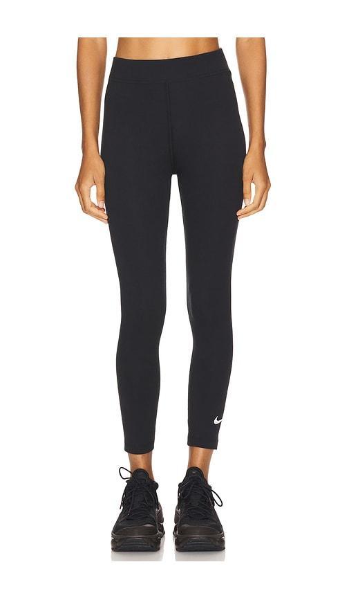 Sportswear Classic Leggings Product Image