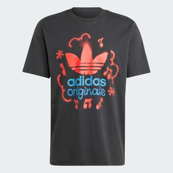 Training Supply Short Sleeve Tee Product Image