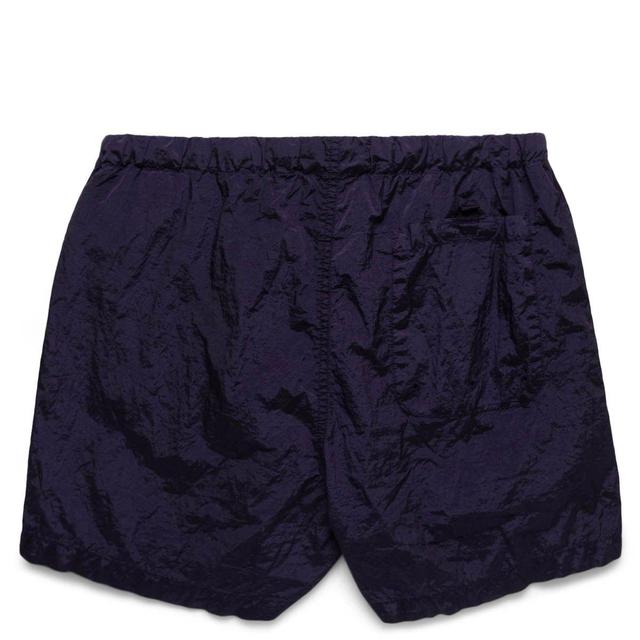 NYLON METAL BEACH SHORTS 1015B0643 Male Product Image