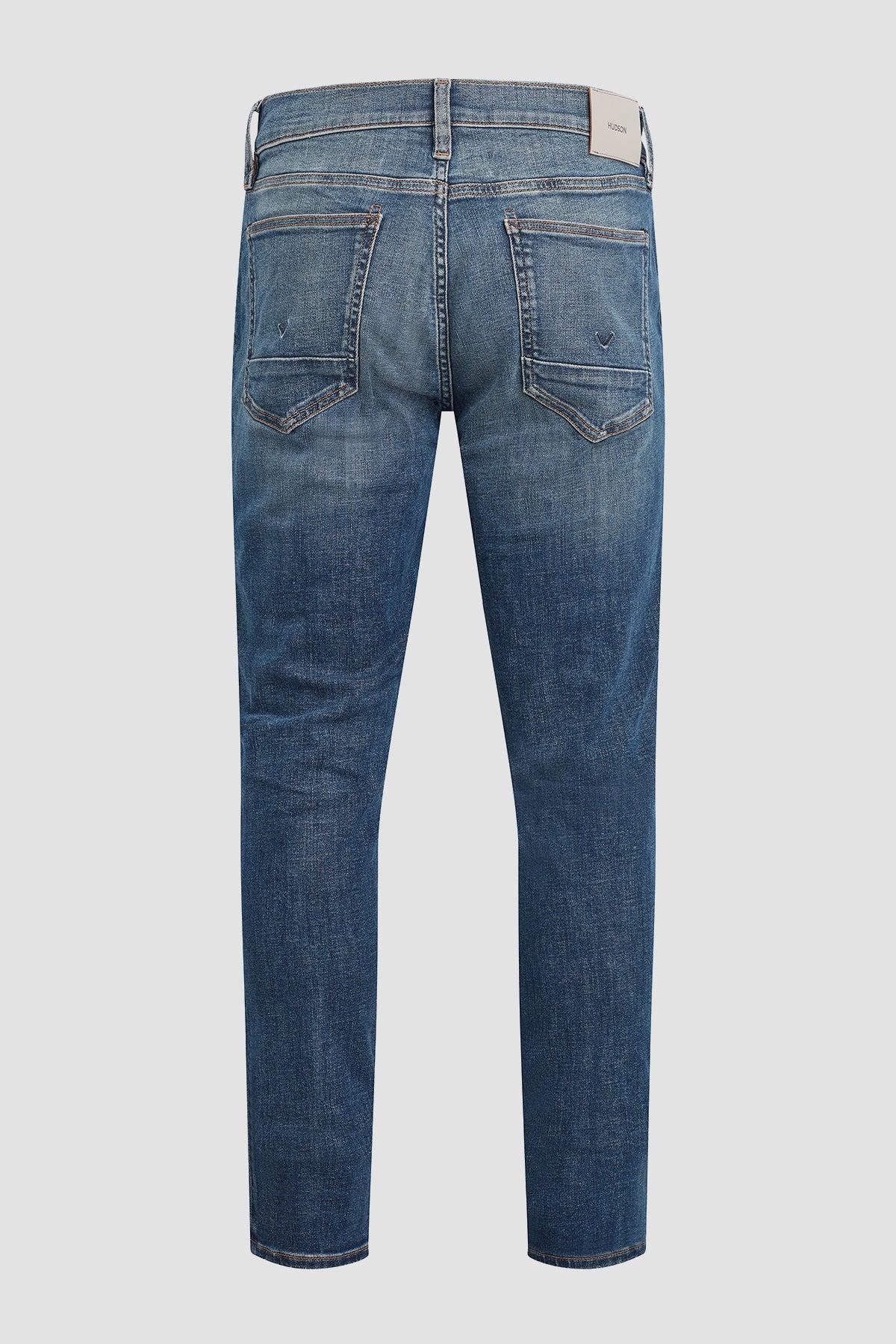 Zack Skinny Jean Male Product Image