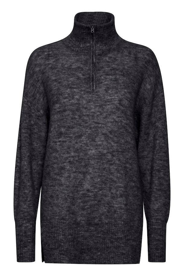 CUzidsel Pullover product image