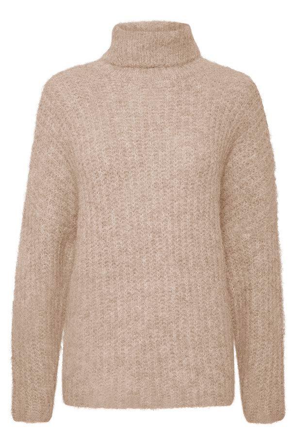 CUbrava Pullover Product Image