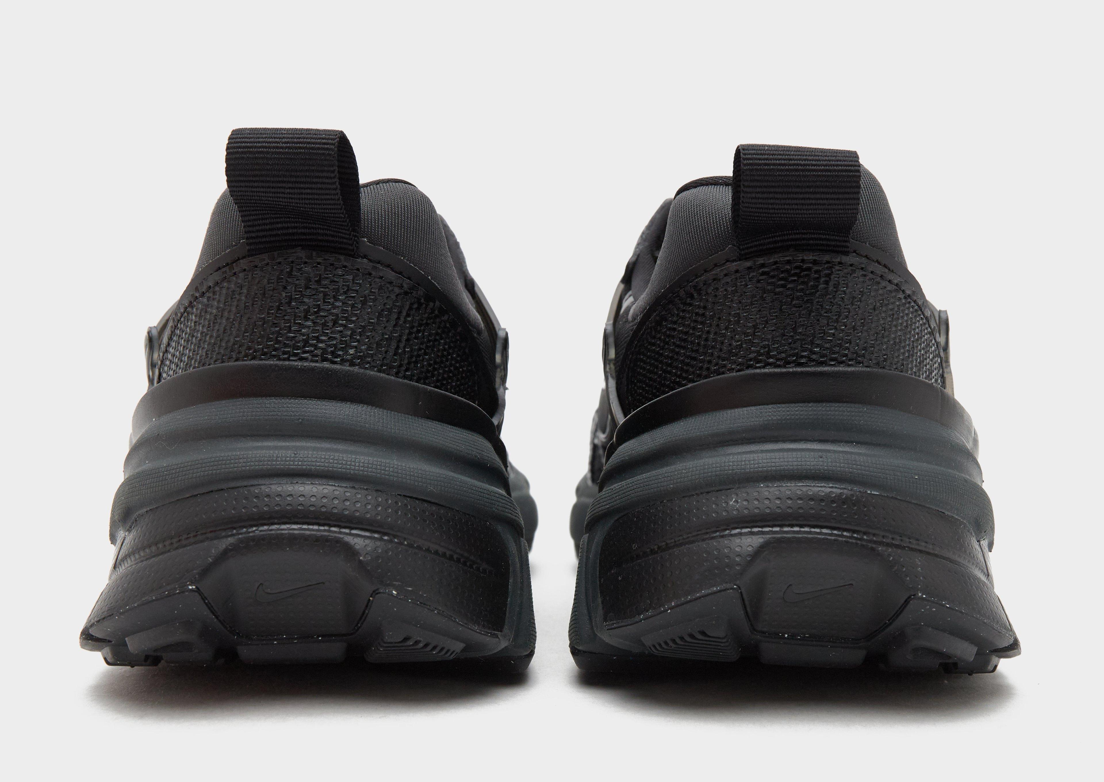 Nike V2K Run Women's Product Image