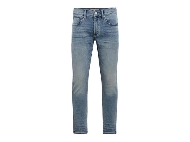 Hudson Jeans Blake Slim Straight Leg Jeans Product Image