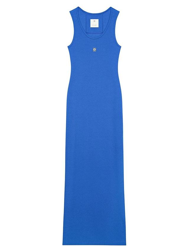 Womens Zoa Dress Product Image