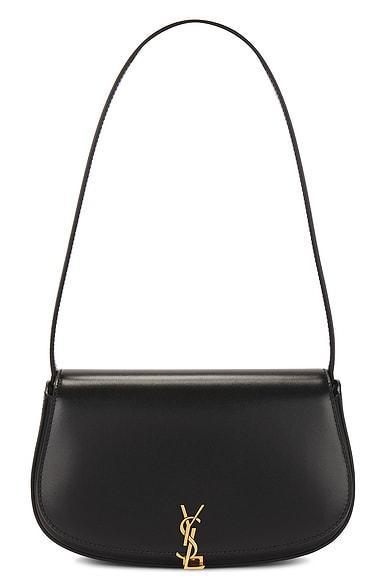 Mini Shoulder Flap Bag Product Image