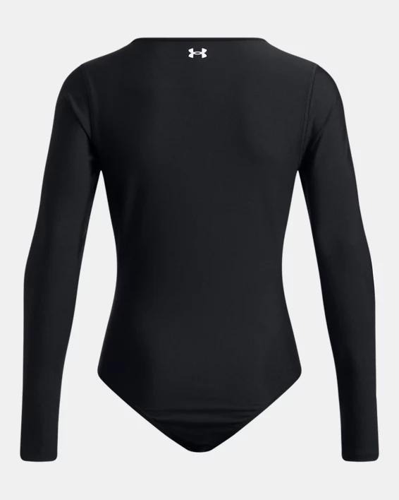 Women's UA Vanish Leotard Product Image