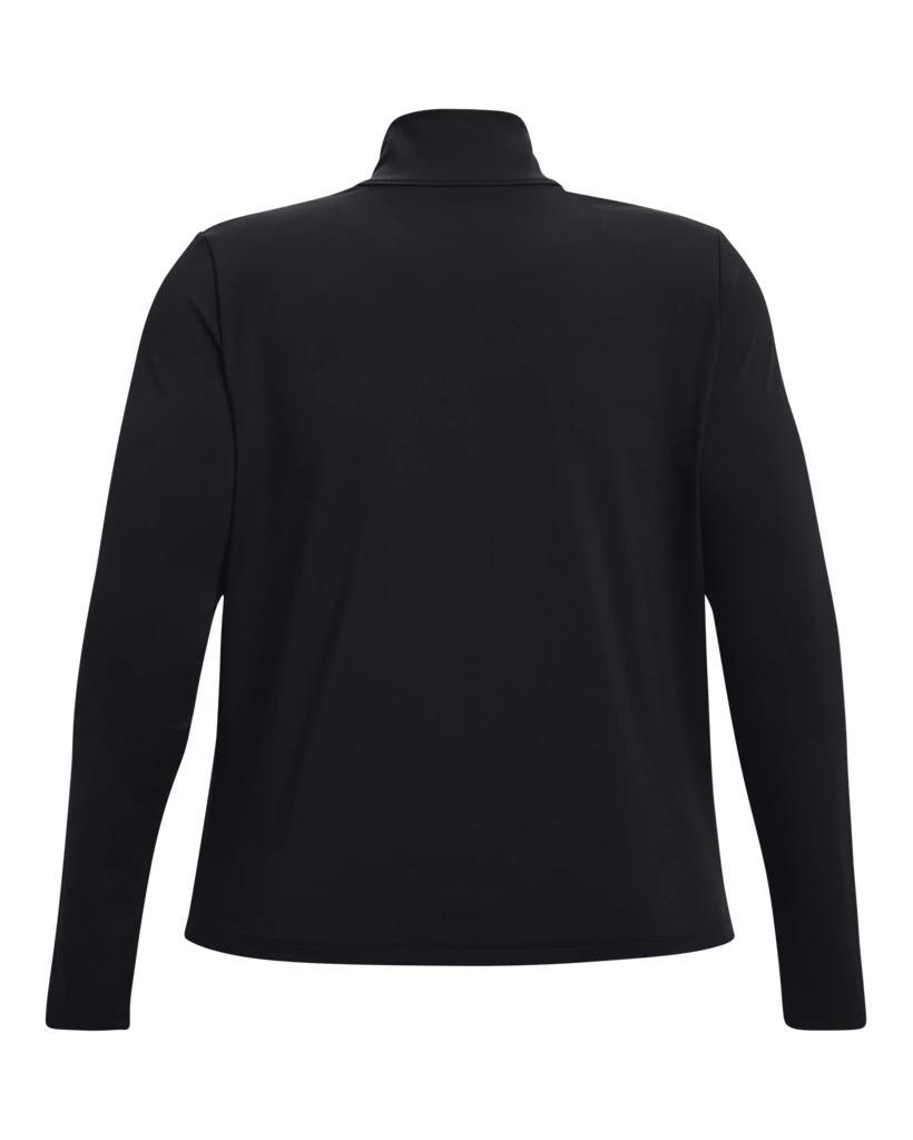 Women's UA Motion Jacket Product Image