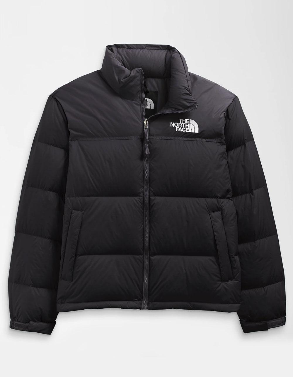 THE NORTH FACE 1996 Retro Nuptse Mens Jacket Product Image