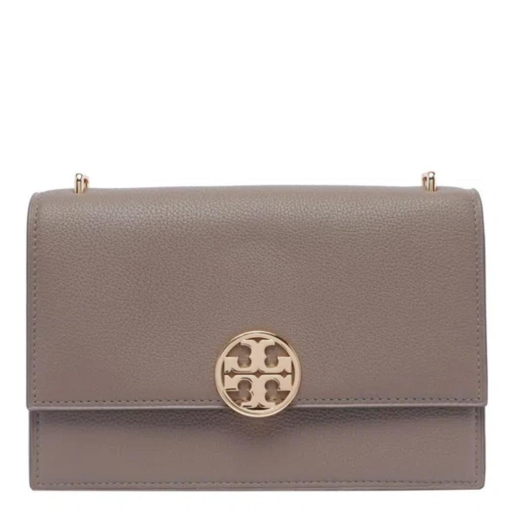 TORY BURCH Bags In Beige Product Image