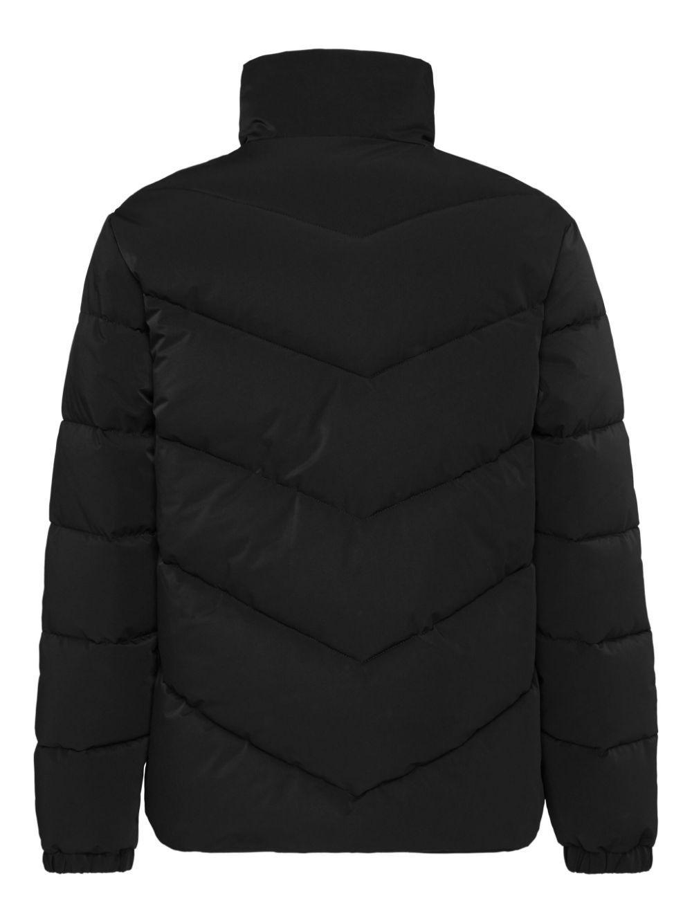 padded jacket Product Image