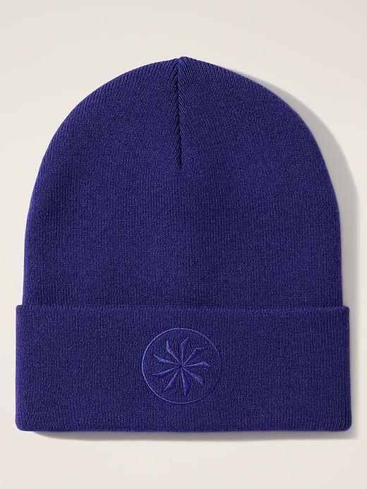 Head Start Beanie Product Image