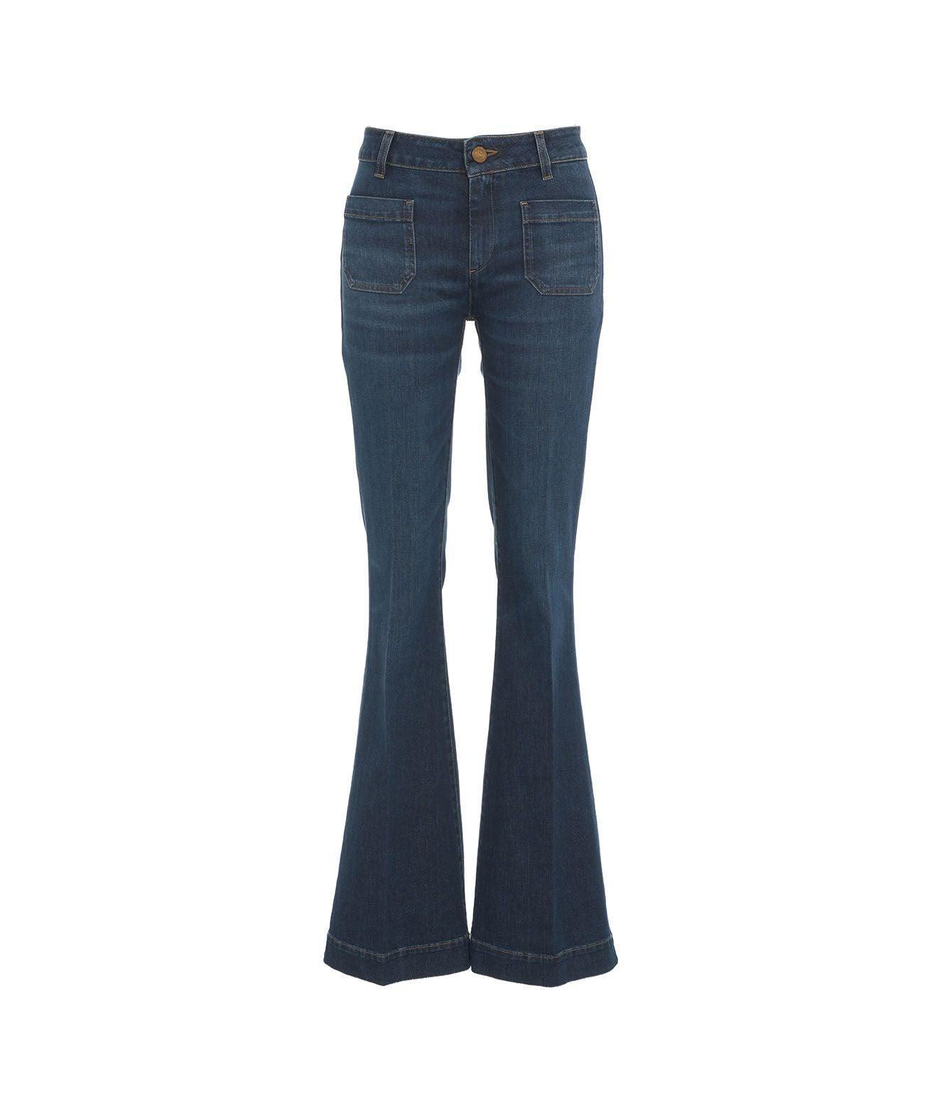 Jeans 'One Capucine' Product Image