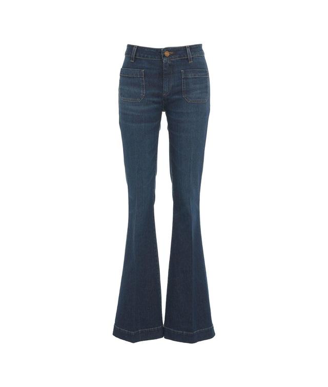 Jeans 'One Capucine' Product Image