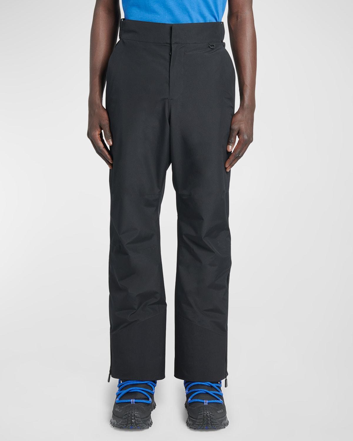 Mens Ski Pants Product Image