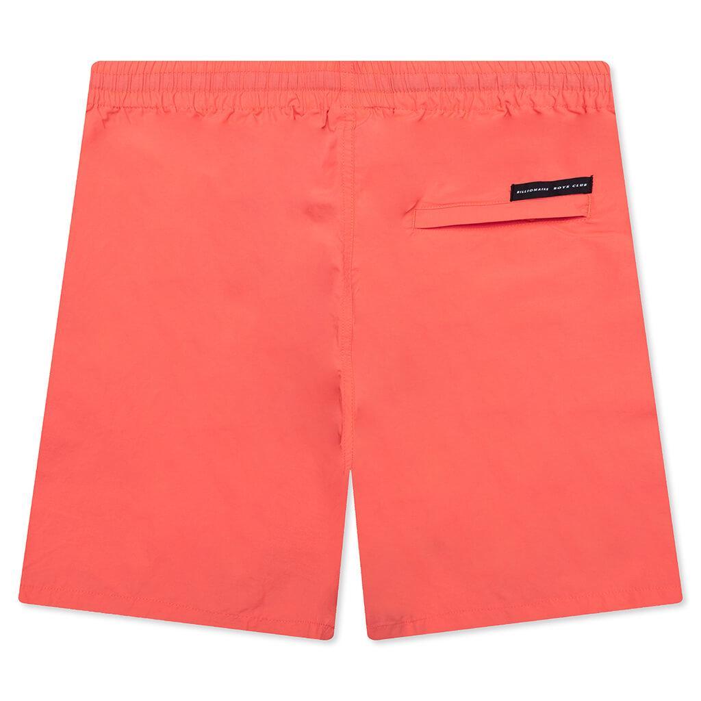 Sunrise Shorts - Dubarry Male Product Image