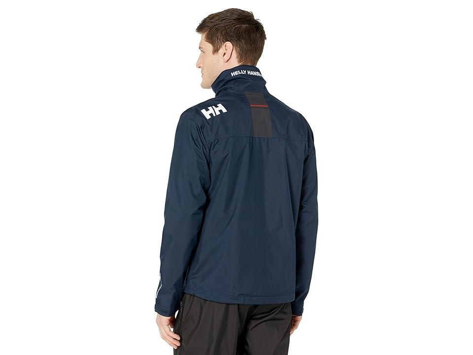 Helly Hansen Crew Jacket Men's Jacket Product Image