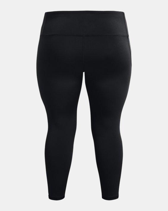 Women's UA Motion Ankle Leggings Product Image