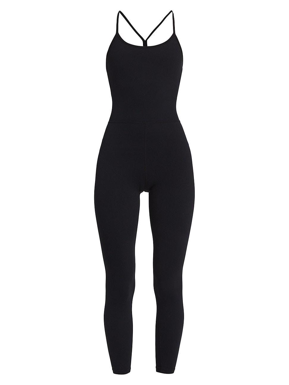 Splits59 Airweight Jumpsuit Size XL. Product Image