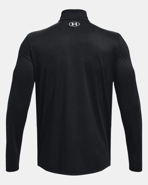 Men's UA Tech™ Team ¼ Zip Product Image