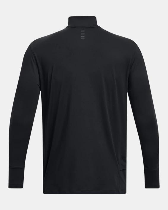 Men's UA Qualifier Run ½ Zip Product Image