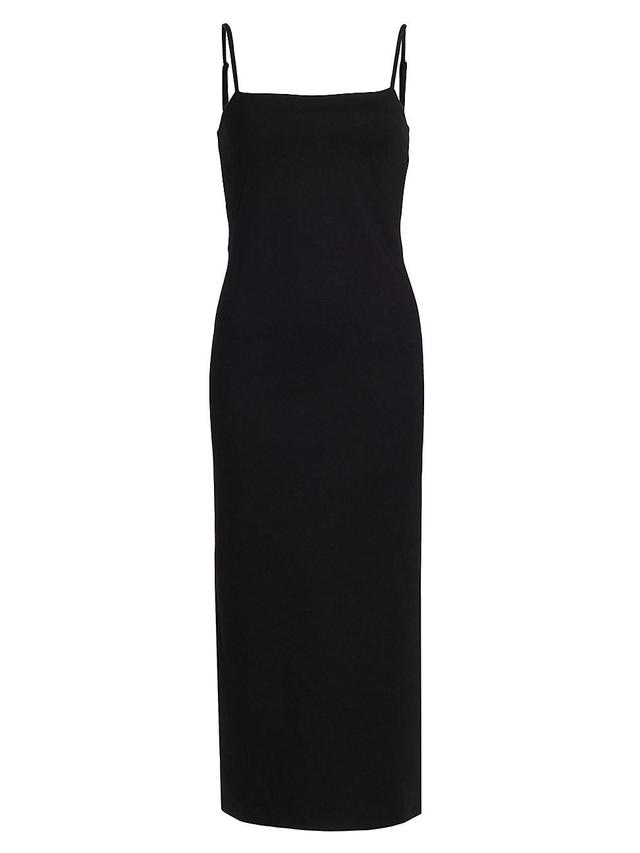 Womens Irina Cami Maxi Dress Product Image