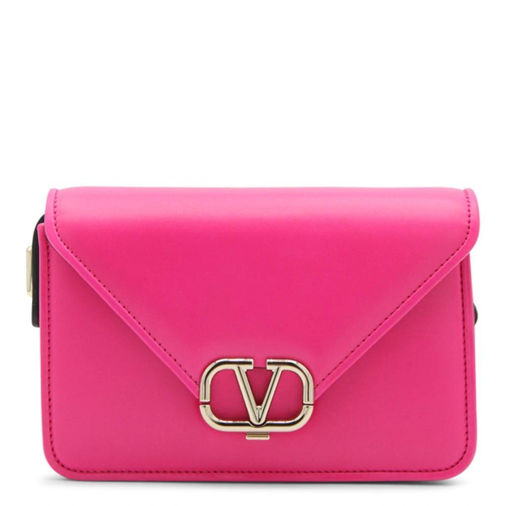 VALENTINO GARAVANI Bags In Pink Product Image