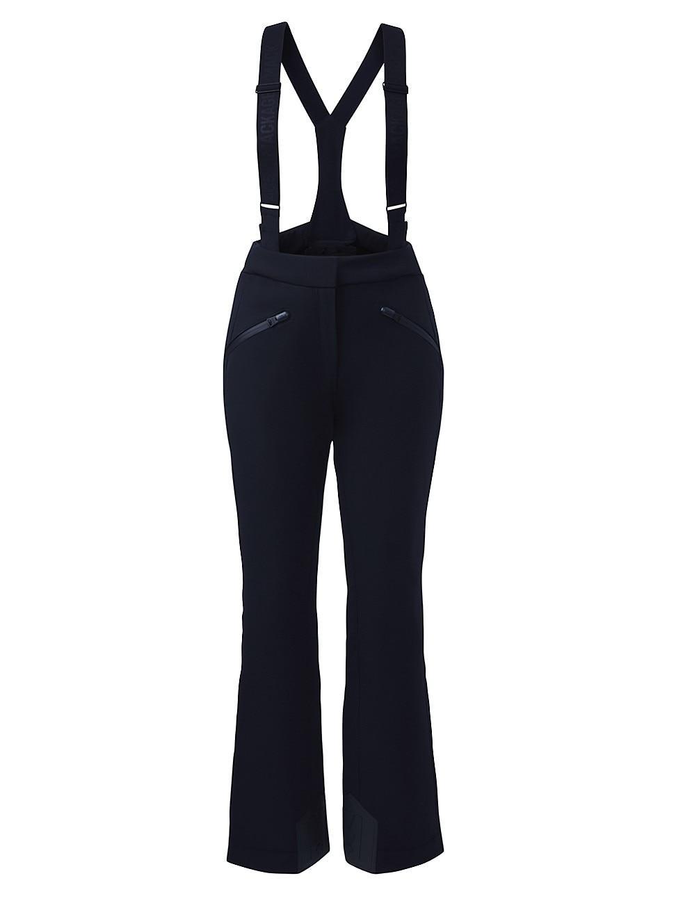 Womens Nyomi Stretch Shell Ski Pants Product Image