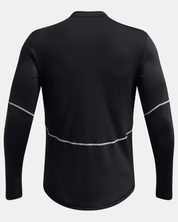 Men's UA Challenger Pro Long Sleeve Jersey Product Image