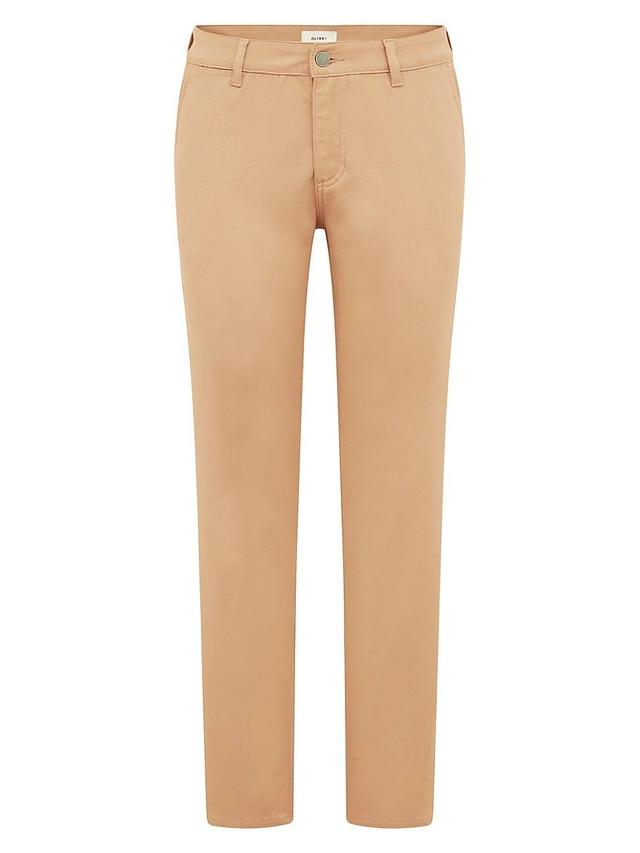 Mens Ivan Trousers Product Image