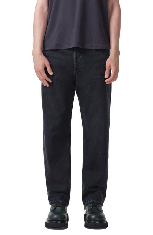 AGOLDE 90s Organic Cotton Straight Leg Jeans Product Image